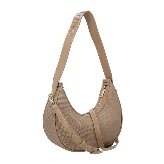 Valentino Wira Schultertasche 31 cm