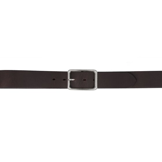 Lloyd Men's Belts Gürtel Leder Lloyd Men's Belts Gürtel Leder