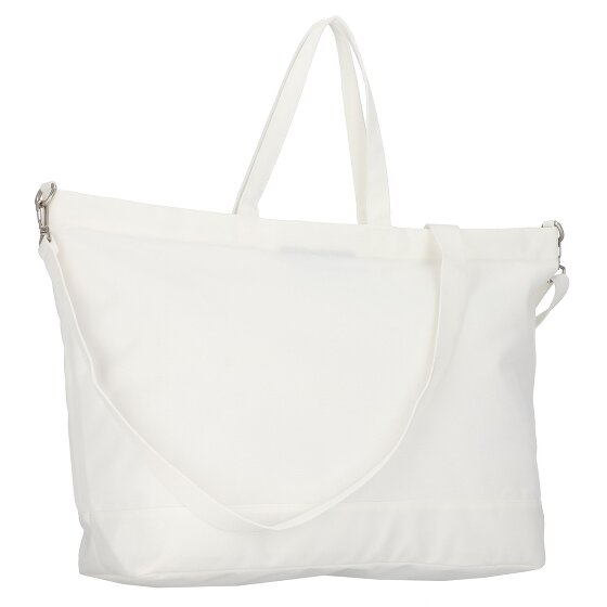 Calvin Klein Jeans Weekender Reisetasche 63 cm Calvin Klein Jeans Weekender Reisetasche 63 cm