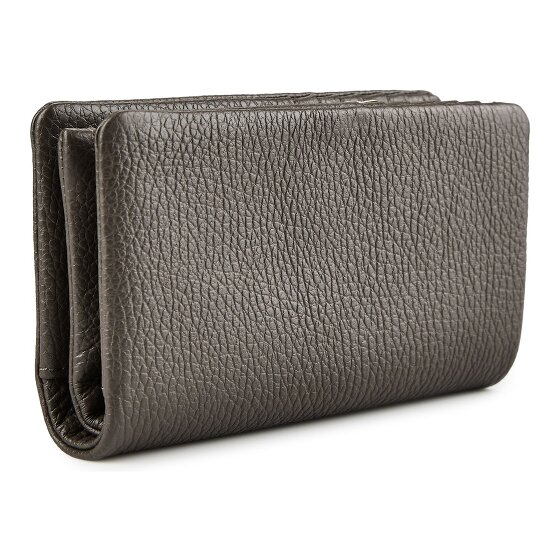 Coccinelle C-Me Softy Geldbörse Leder 16 cm