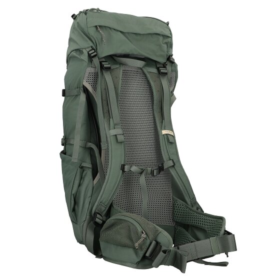 Fjällräven Abisko 35 M-L Wanderrucksack M-L 64 cm
