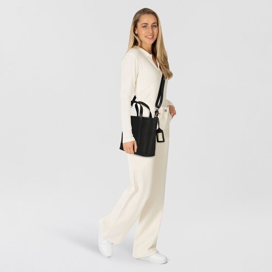 Cowboysbag Barkley Handtasche Leder 27 cm