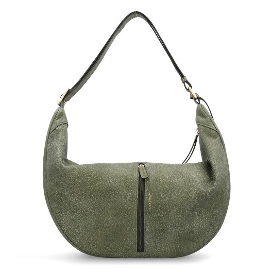 Picard Kapstadt Schultertasche Leder 53 cm
