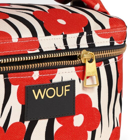Wouf Daily Kulturbeutel 20 cm