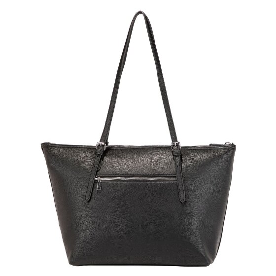 Joop! Jeans Diurno Helena Shopper Tasche 32 cm