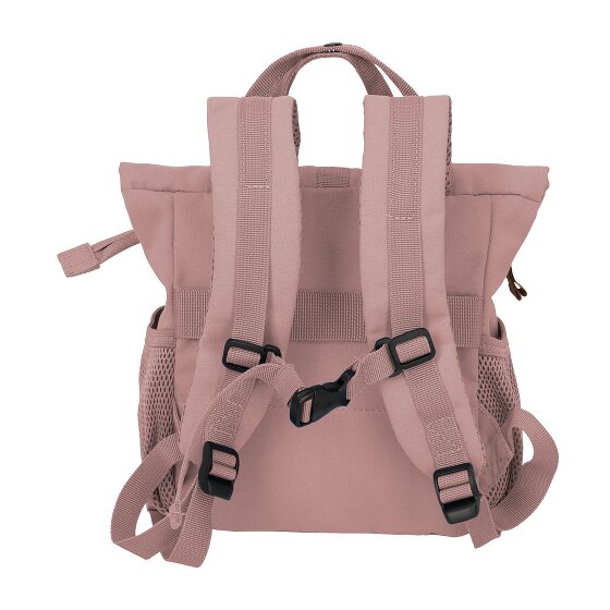 Travelite Basics City Rucksack 27 cm