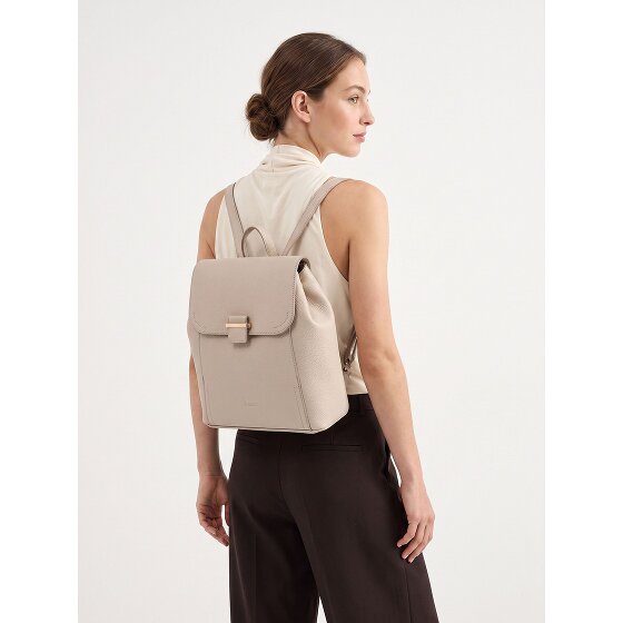 Gabor Ryanne City Rucksack M 27 cm
