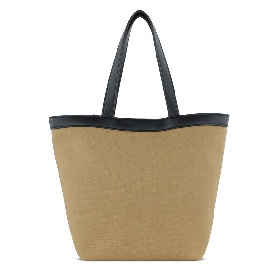 bugatti Elena Shopper Tasche 32 cm