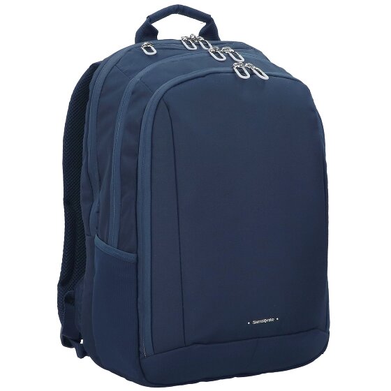Samsonite Guardit Classy Rucksack 43 cm Laptopfach