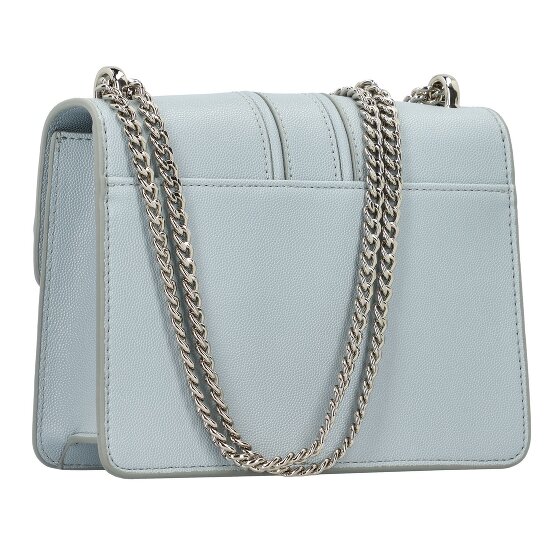 Seidenfelt Roros Umhängetasche 21 cm