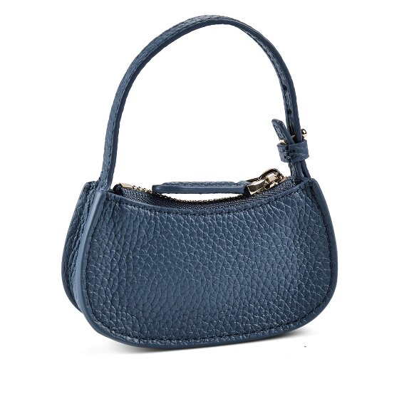 AIGNER Cavallo Taschenanhänger Leder 11 cm