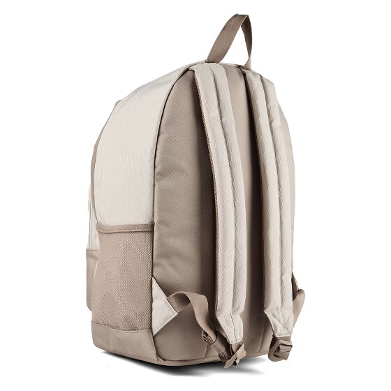 Herschel Kaine Daypack 45 cm Laptopfach