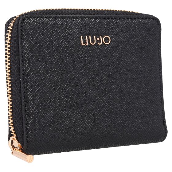 Liu Jo Geldbörse 13 cm