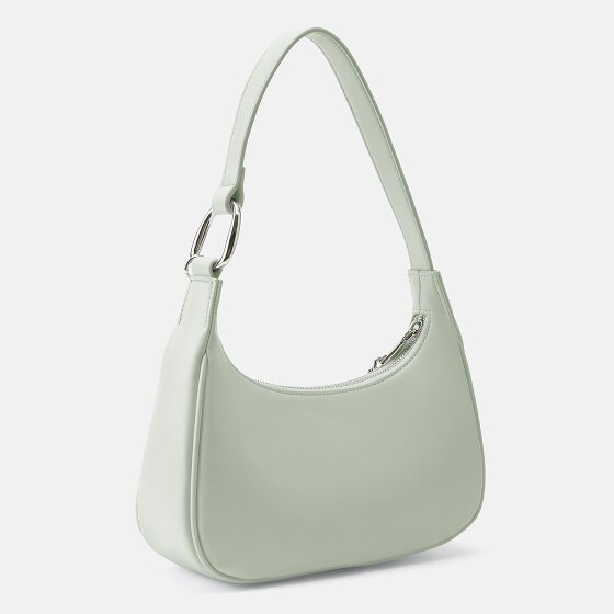 Seidenfelt Naantali Schultertasche 24 cm