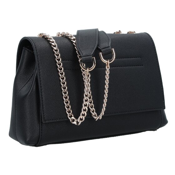 Guess Eco Ali Schultertasche 27 cm