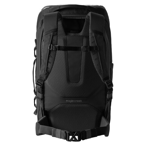 Eagle Creek Tour Travel Pack Reiserucksack 63,5 cm