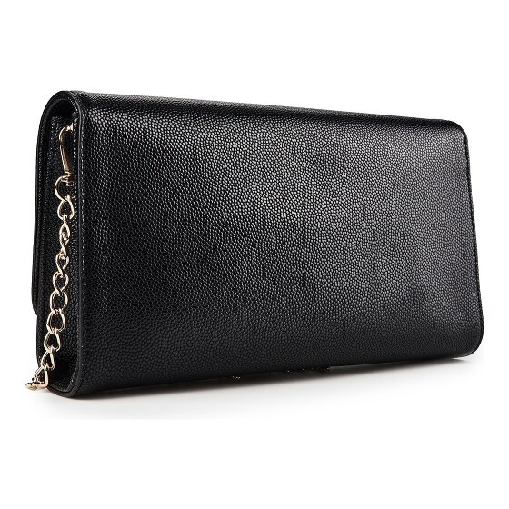 Valentino Divina Clutch Tasche 26 cm