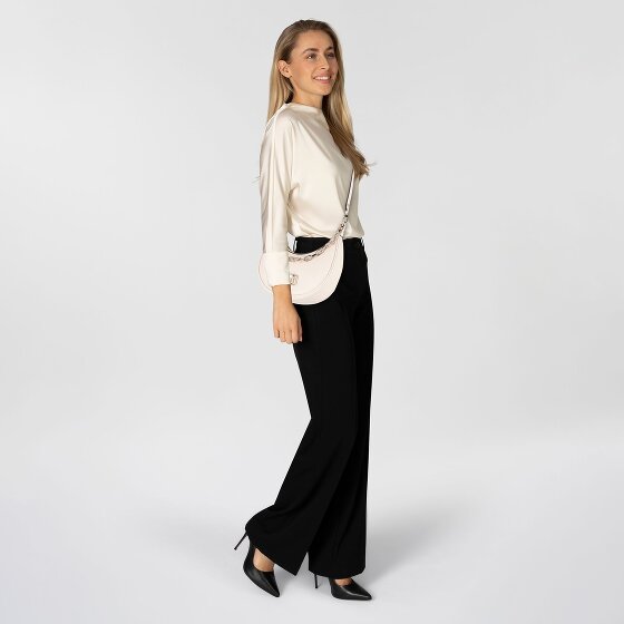 Guess Circe Schultertasche 27 cm