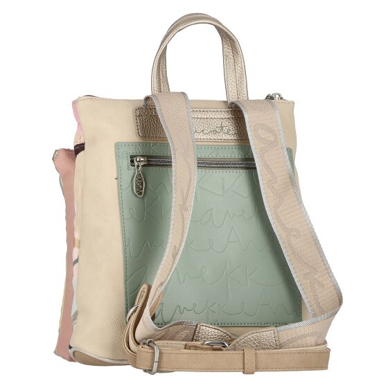 Anekke Smart City Rucksack 26 cm