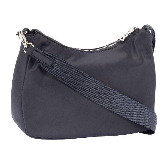 Bogner Verbier Play 1.0 Umhängetasche 26 cm