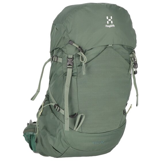 Haglöfs Vina Wanderrucksack 64 cm