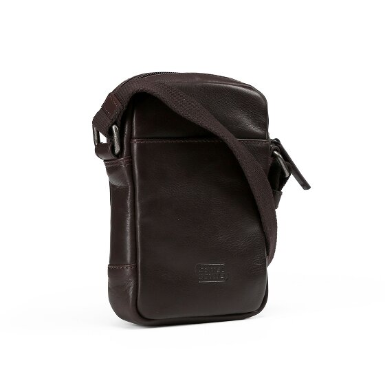 camel active Pine Handytasche Leder 13.5 cm