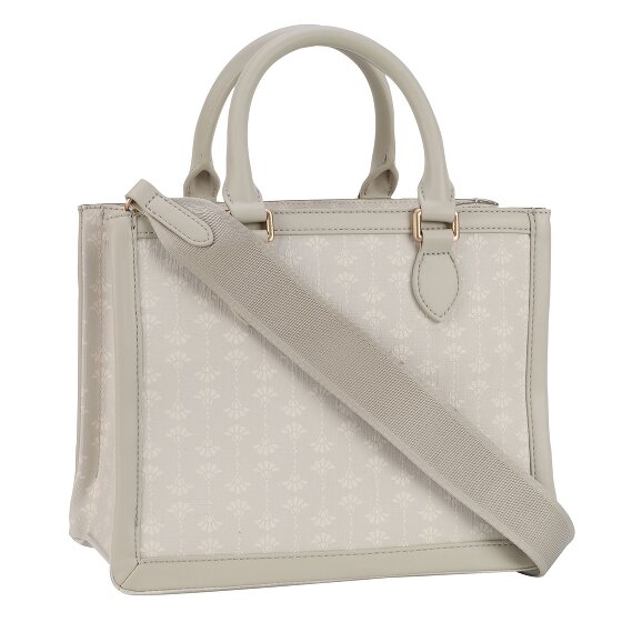 Joop! Mazzolino Catena Handtasche 26.5 cm