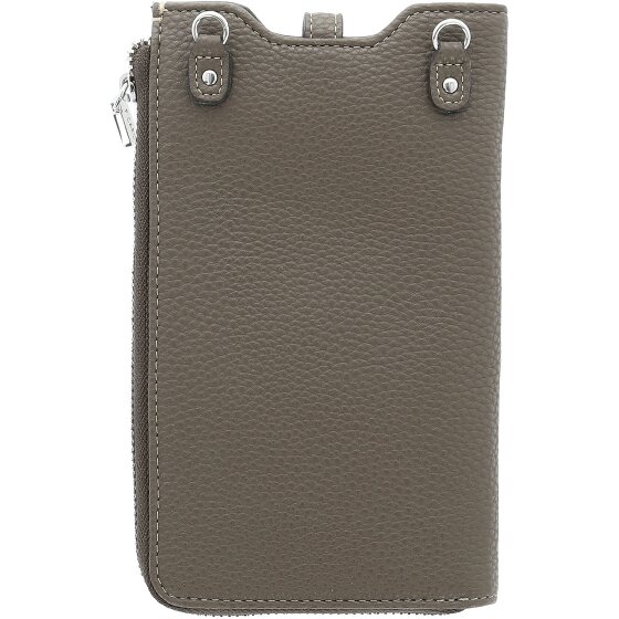Picard Loire 1 Handytasche 10 cm