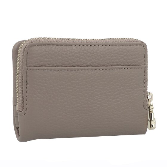 Coccinelle C-Me Softy Geldbörse Leder 12 cm