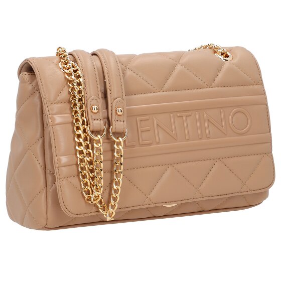 Valentino Ada Umhängetasche 26,5 cm