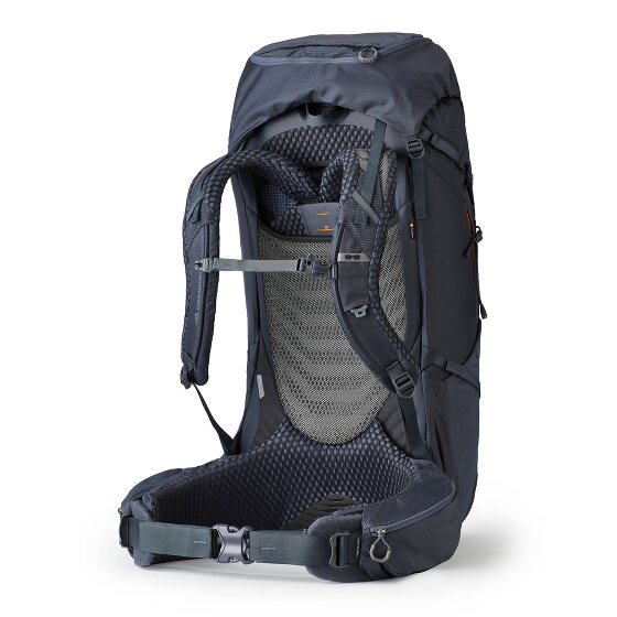 Gregory Baltoro 65 Trekkingrucksack L 84 cm Gregory Baltoro 65 Trekkingrucksack L 84 cm
