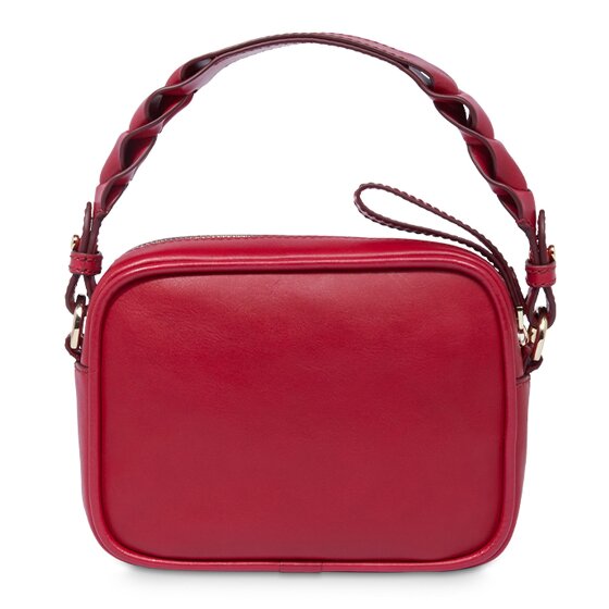 The Bridge Brigida Handtasche Leder 20 cm