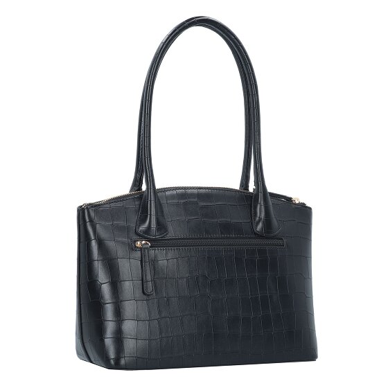 Picard Cocco Shopper Tasche 34 cm