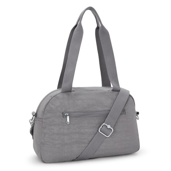 Kipling Basic Cool Defea Schultertasche 33 cm
