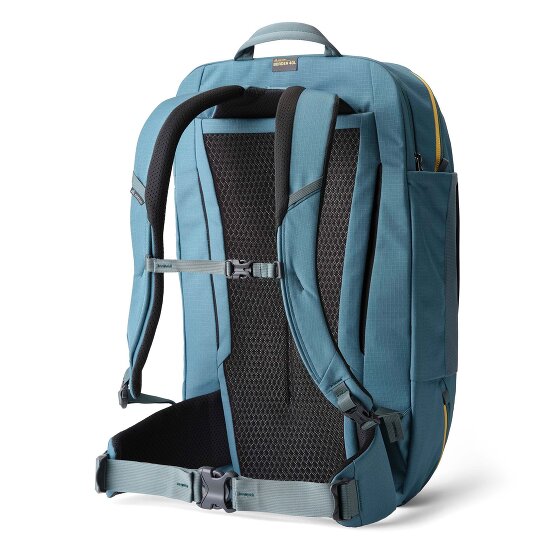 Gregory Border 40 Reiserucksack 56 cm
