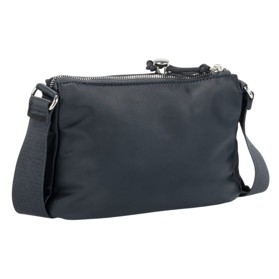 Joop! Jeans Lietissimo 1.0 Jasmina Umhängetasche 24 cm