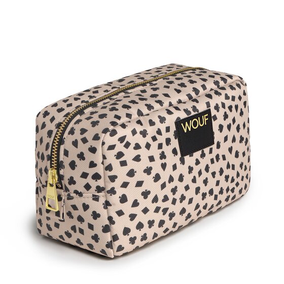 Wouf Daily Kulturbeutel 20 cm
