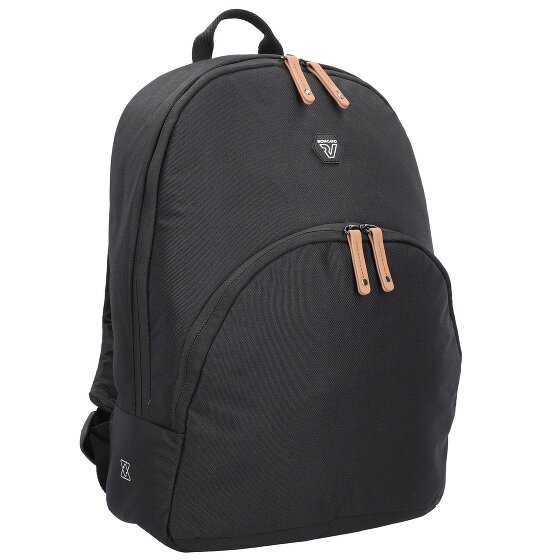 Roncato Revive Rucksack 42 cm