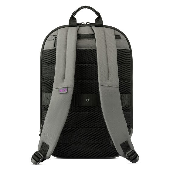 Roncato Interface Reiserucksack 40 cm