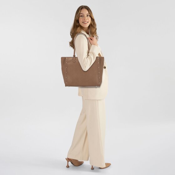 U.S. Polo Assn. Upton Shopper Tasche 33.5 cm