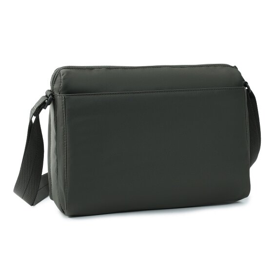 Hedgren Inner City Eye M Umhängetasche RFID 29 cm Hedgren Inner City Eye M Umhängetasche RFID 29 cm