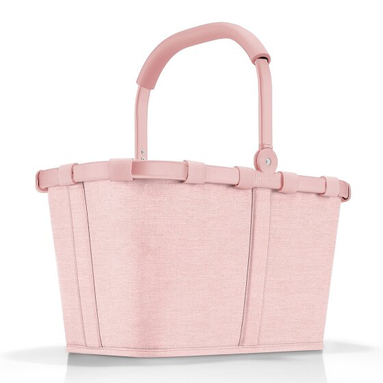 reisenthel Carrybag Einkaufstasche 48 cm reisenthel Carrybag Einkaufstasche 48 cm