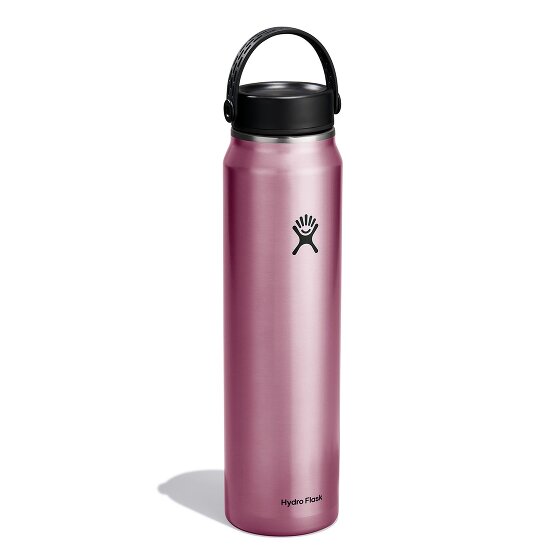 Hydro Flask Hydration Trinkflasche 1180 ml