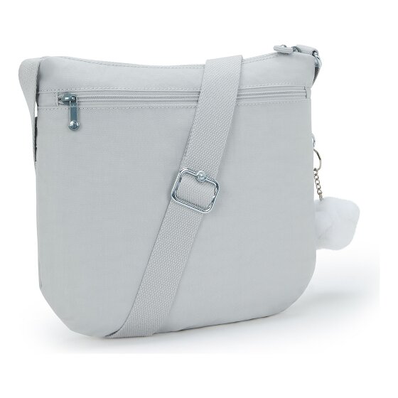 Kipling Basic Arto Umhängetasche 29 cm