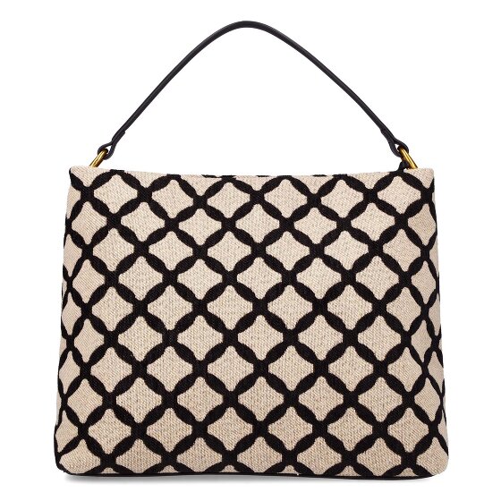 Picard Circulus Schultertasche 35 cm
