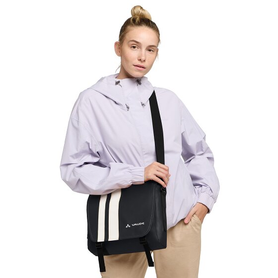 Vaude Vanuatu Umhängetasche 28 cm