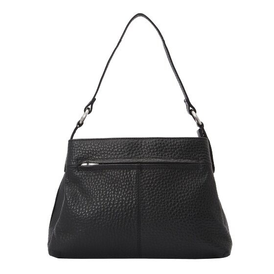 Voi Hirsch Schultertasche Leder 29.5 cm Voi Hirsch Schultertasche Leder 29.5 cm