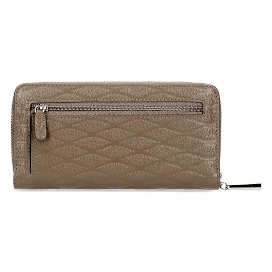 Picard Lille 1 Geldbörse Leder 19 cm