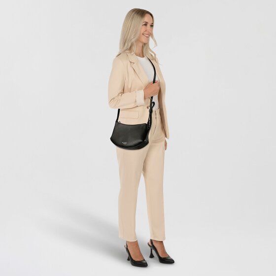 Kate Spade New York Loop Umhängetasche Leder 23.5 cm