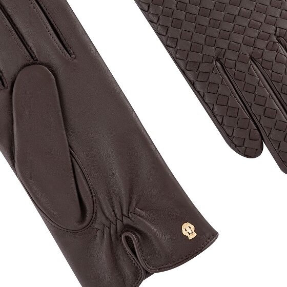 Roeckl Faenza Handschuhe Leder
